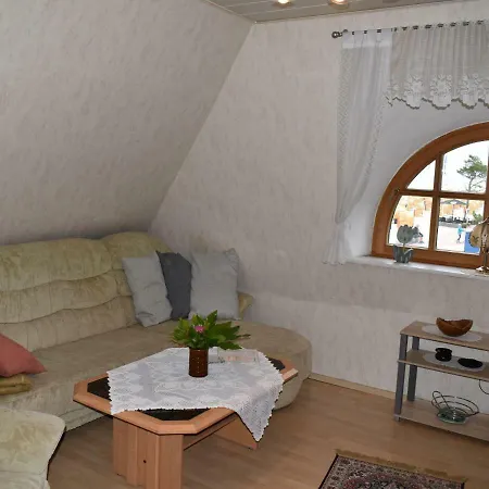 Strandhaus Nr. 9 - Rechts